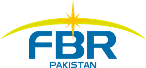 FBR-Logo-2