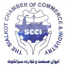 SCCI-2